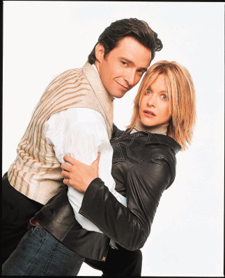 Meg Ryan pic #335254