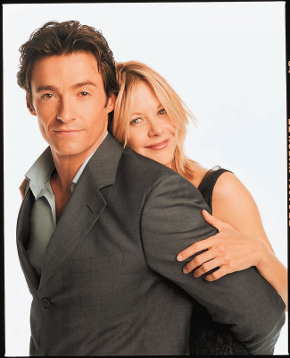 Meg Ryan pic #335253