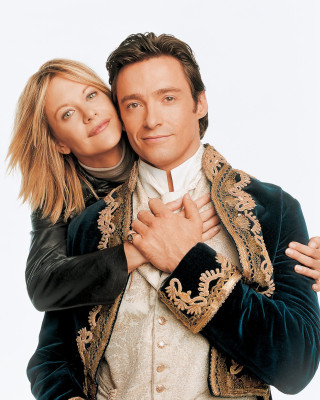 photo 19 in Meg Ryan gallery [id48401] -0001-11-30 00:00:00