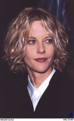 photo 7 in Meg Ryan gallery [id1361] -0001-11-30 00:00:00