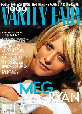 photo 4 in Meg Ryan gallery [id1365] -0001-11-30 00:00:00