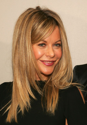 Meg Ryan pic #335252
