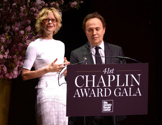 photo 20 in Meg Ryan gallery [id728735] 2014-05-14 00:00:00