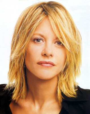 photo 29 in Meg Ryan gallery [id33413] -0001-11-30 00:00:00
