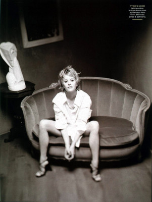 photo 23 in Meg Ryan gallery [id33419] -0001-11-30 00:00:00