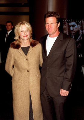 Meg Ryan pic #239168