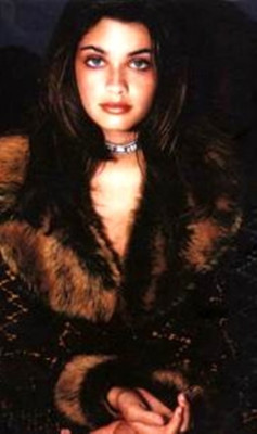 photo 9 in Megan Ewing gallery [id150657] 2009-04-20 00:00:00