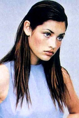 photo 6 in Megan gallery [id150656] 2009-04-20 00:00:00