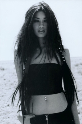 photo 12 in Megan gallery [id16271] -0001-11-30 00:00:00