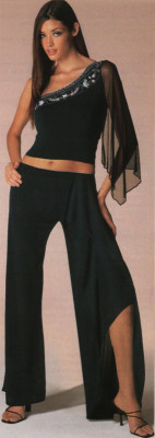 photo 22 in Megan Ewing gallery [id16260] -0001-11-30 00:00:00