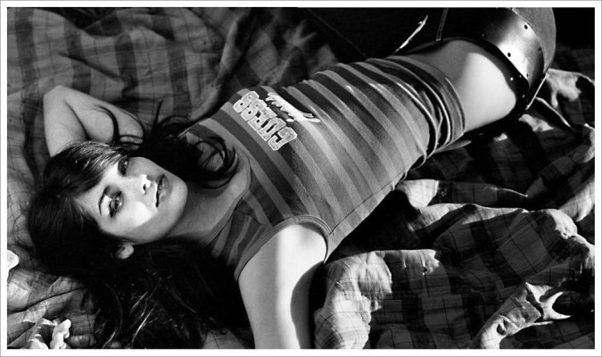 photo 20 in Ewing gallery [id16262] -0001-11-30 00:00:00