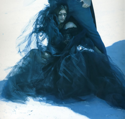 Megan Ewing pic #90688