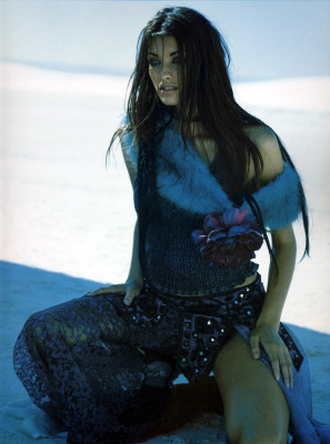 photo 29 in Megan gallery [id90695] -0001-11-30 00:00:00