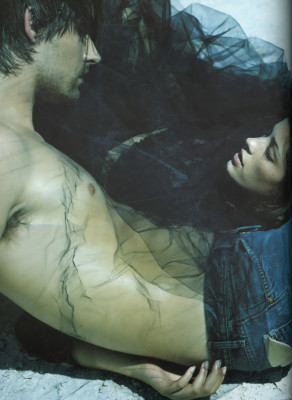 photo 19 in Megan Ewing gallery [id90709] -0001-11-30 00:00:00