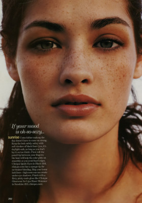 photo 26 in Megan Ewing gallery [id90700] -0001-11-30 00:00:00