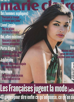 photo 25 in Ewing gallery [id90701] -0001-11-30 00:00:00