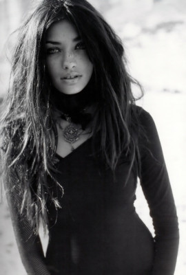 photo 15 in Megan Ewing gallery [id150648] 2009-04-20 00:00:00