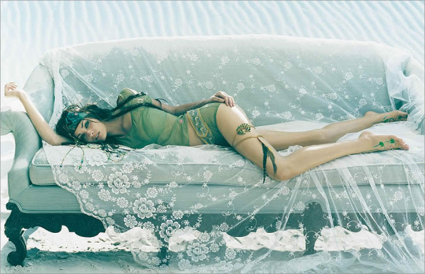 photo 17 in Megan Ewing gallery [id16265] -0001-11-30 00:00:00