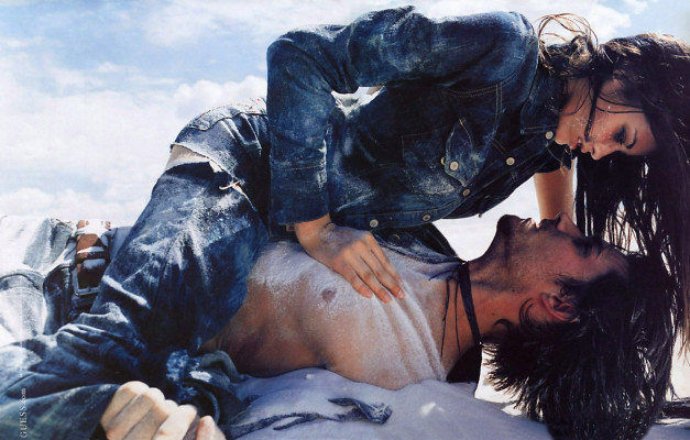 photo 16 in Megan gallery [id16266] -0001-11-30 00:00:00