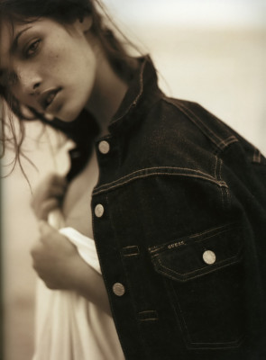 photo 5 in Megan gallery [id409197] 2011-07-19 00:00:00