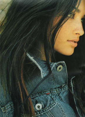 Megan Ewing pic #150664