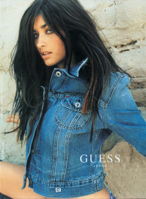 photo 15 in Megan Ewing gallery [id16267] -0001-11-30 00:00:00