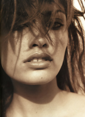 photo 5 in Ewing gallery [id150649] 2009-04-20 00:00:00