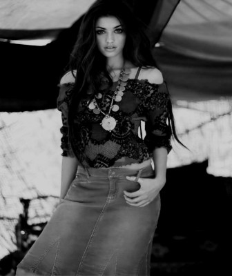 photo 21 in Megan gallery [id90706] -0001-11-30 00:00:00