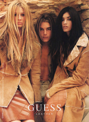 photo 25 in Megan gallery [id2786] -0001-11-30 00:00:00