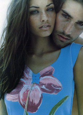 photo 6 in Megan gallery [id19164] -0001-11-30 00:00:00