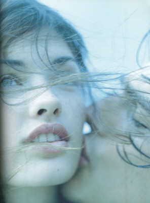 photo 17 in Megan gallery [id139518] 2009-03-10 00:00:00