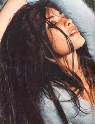 photo 3 in Ewing gallery [id150654] 2009-04-20 00:00:00