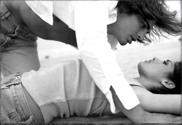 Megan Ewing pic #1355