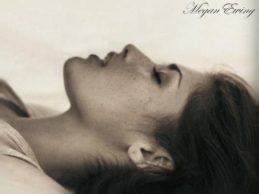 photo 16 in Ewing gallery [id139519] 2009-03-10 00:00:00