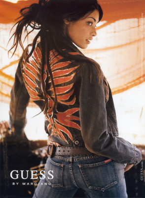 photo 29 in Megan Ewing gallery [id2605] -0001-11-30 00:00:00