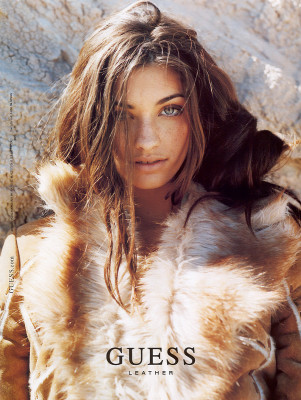 photo 26 in Ewing gallery [id2609] -0001-11-30 00:00:00