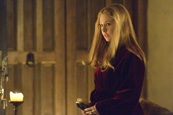 Megan Follows pic #740946