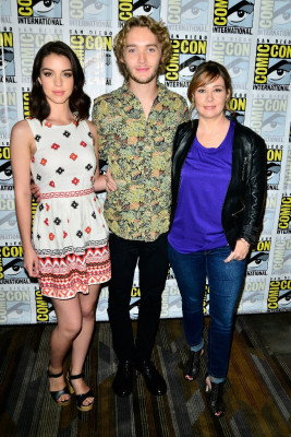 photo 29 in Megan gallery [id760798] 2014-09-17 00:00:00