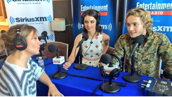 photo 26 in Megan Follows gallery [id760801] 2014-09-17 00:00:00