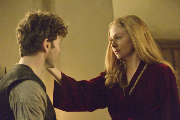 Megan Follows pic #740947