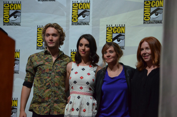 photo 21 in Follows gallery [id760806] 2014-09-17 00:00:00