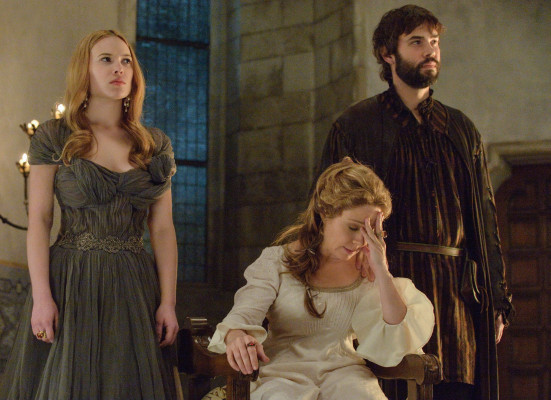 photo 8 in Megan Follows gallery [id740945] 2014-06-18 00:00:00