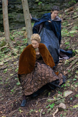 photo 6 in Megan gallery [id769292] 2014-11-01 00:00:00