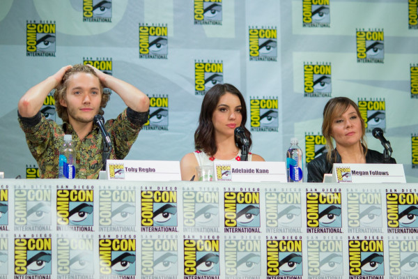 photo 20 in Megan gallery [id760807] 2014-09-17 00:00:00