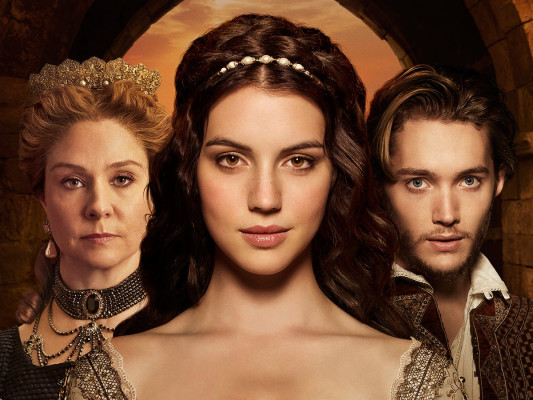 photo 13 in Follows gallery [id760814] 2014-09-17 00:00:00