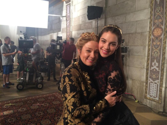 photo 24 in Follows gallery [id760803] 2014-09-17 00:00:00