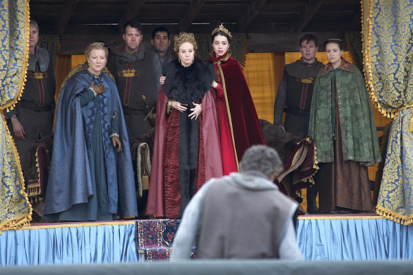 photo 16 in Megan gallery [id760811] 2014-09-17 00:00:00