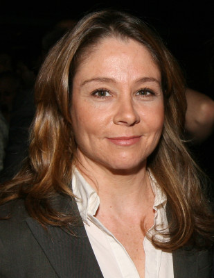 photo 3 in Megan Follows gallery [id722684] 2014-04-24 00:00:00