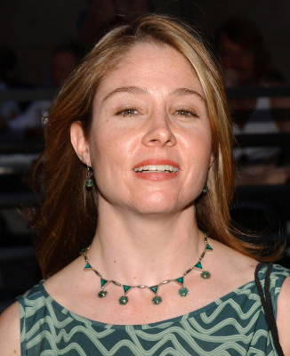 Megan Follows pic #722683