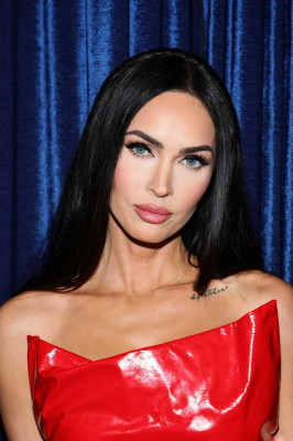Megan Fox – Photoshoot 2022